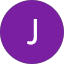 رامي الحربي