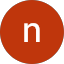 noura