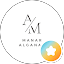 Manar Alganabi