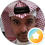 حسين عبدالله