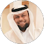 عبدالحميد زاهد خليل