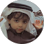 Turki al-harbi