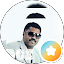Omar Ameen
