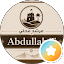 Abdullah T