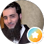 Abdulsalam Farhat