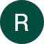 Rayan _048