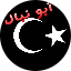 abo nbal00