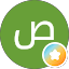 صالح زقوان