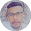 قاسم منصور قريش