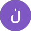 نوره سعد