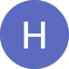 Hhfgt25 Gtd5