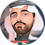 khalid ali
