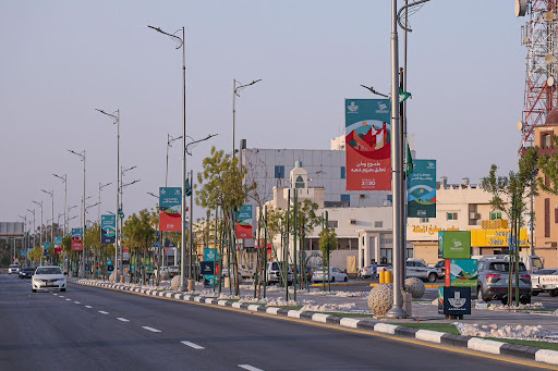 خطاط الفهد