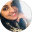 Swathi S