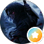 suhail 4387
