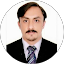 Sajid Ali