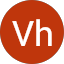 Vh Ui