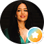 ‪Insaf Bousserwel (Insaf Bousserwel)‬‏