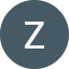 Zakarya Mohammed