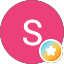 Sam Aj