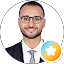 Galal Eldien