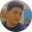 Abdo Man
