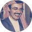 دحيّم