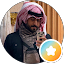 البراء الخليفة