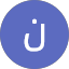 نايف الشمري
