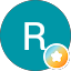 Rayd aleawfi