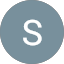 Sultan
