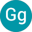 Gg Hh