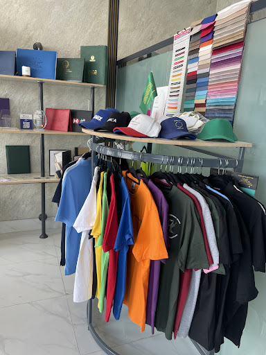 مطبعة هايفن