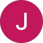 J7.J