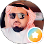 نسيم العبد العزيز