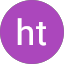 ht di