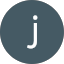 زبير