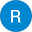 Razak Sam