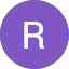 Remas