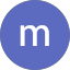 mo_aho 2594