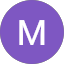 MaR