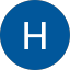 Hatem Hegazy