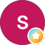som3a r