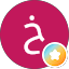 خالد الاحمدي