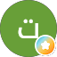 توتا