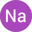 Na Alesamel