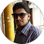 Mohammed Ghadiyali