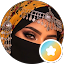 أميره الزهراني