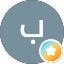 بدرالدين الصائدي