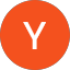 Yaayo